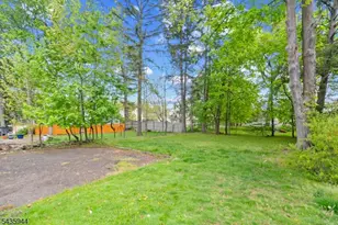 433 Mt Pleasant Ave, West Orange Township, NJ 07052 - Photo 28