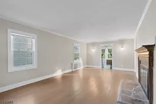 433 Mt Pleasant Ave, West Orange Township, NJ 07052 - Photo 4