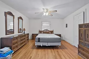 433 Mt Pleasant Ave, West Orange Township, NJ 07052 - Photo 16