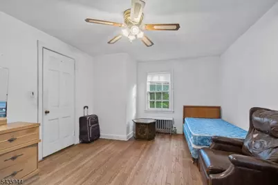 433 Mount Pleasant Ave, West Orange Township, NJ 07052 - Photo 22