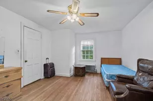 433 Mt Pleasant Ave, West Orange Township, NJ 07052 - Photo 22