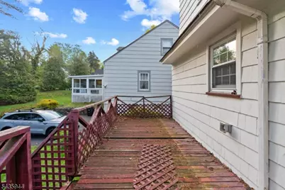433 Mount Pleasant Ave, West Orange Township, NJ 07052 - Photo 30