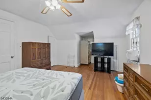 433 Mt Pleasant Ave, West Orange Township, NJ 07052 - Photo 18