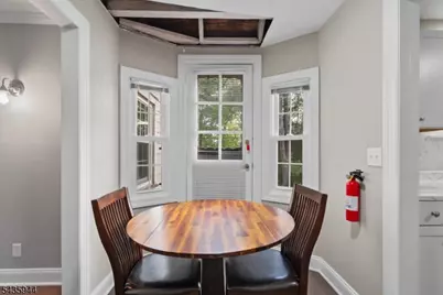 433 Mount Pleasant Ave, West Orange Township, NJ 07052 - Photo 14