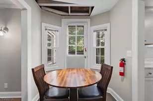 433 Mt Pleasant Ave, West Orange Township, NJ 07052 - Photo 14
