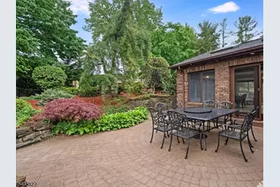 31 Forest Hills Way, Cedar Grove Twp., NJ 07009 - Photo 34