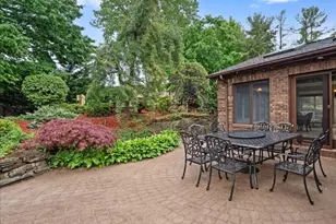 31 Forest Hills Way, Cedar Grove Twp., NJ 07009 - Photo 34