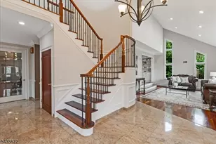 31 Forest Hills Way, Cedar Grove Twp., NJ 07009 - Photo 24