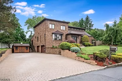 31 Forest Hills Way, Cedar Grove Twp., NJ 07009 - Photo 40