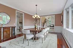 31 Forest Hills Way, Cedar Grove Twp., NJ 07009 - Photo 6