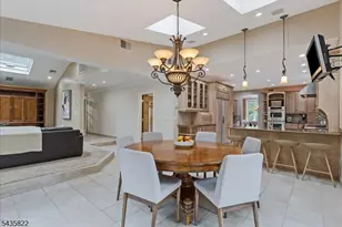 31 Forest Hills Way, Cedar Grove Twp., NJ 07009 - Photo 16
