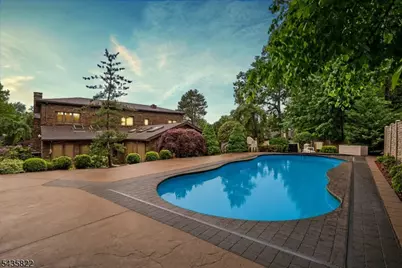 31 Forest Hills Way, Cedar Grove Twp., NJ 07009 - Photo 36