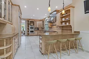 31 Forest Hills Way, Cedar Grove Twp., NJ 07009 - Photo 12