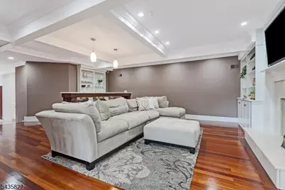 31 Forest Hills Way, Cedar Grove Twp., NJ 07009 - Photo 22