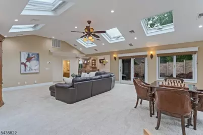 31 Forest Hills Way, Cedar Grove Twp., NJ 07009 - Photo 8