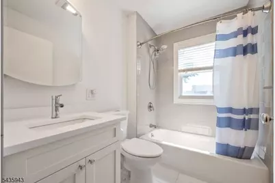 12 Russell Pl, Summit, NJ 07901 - Photo 14