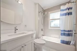 12 Russell Pl, Summit, NJ 07901 - Photo 14