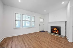 12 Russell Pl, Summit, NJ 07901 - Photo 4