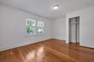 12 Russell Pl, Summit, NJ 07901 - Photo 12