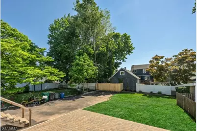 12 Russell Pl, Summit, NJ 07901 - Photo 20