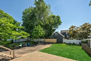 12 Russell Pl, Summit, NJ 07901 - Photo 20