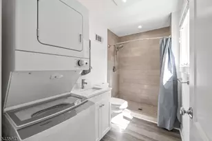 12 Russell Pl, Summit, NJ 07901 - Photo 10