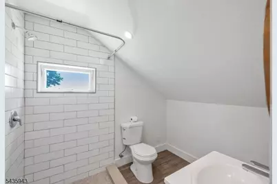 12 Russell Pl, Summit, NJ 07901 - Photo 18