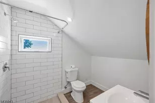 12 Russell Pl, Summit, NJ 07901 - Photo 18