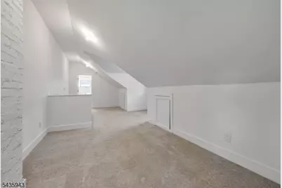 12 Russell Pl, Summit, NJ 07901 - Photo 16