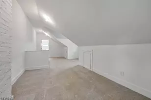 12 Russell Pl, Summit, NJ 07901 - Photo 16