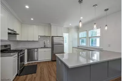12 Russell Pl, Summit, NJ 07901 - Photo 6