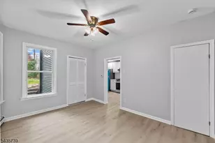 318 N 7th St, Newark, NJ 07107 - Photo 8
