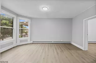318 N 7th St, Newark, NJ 07107 - Photo 4