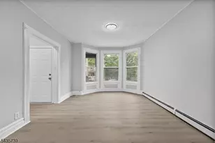 318 N 7th St, Newark, NJ 07107 - Photo 2