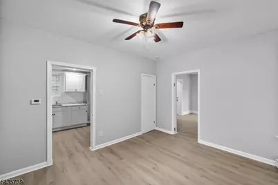318 N 7th St #1, Newark, NJ 07107 - Photo 6