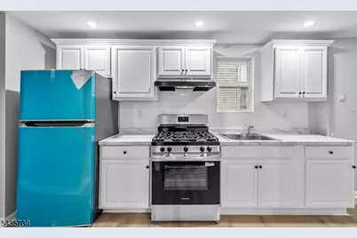 318 N 7th St #1, Newark, NJ 07107 - Photo 10