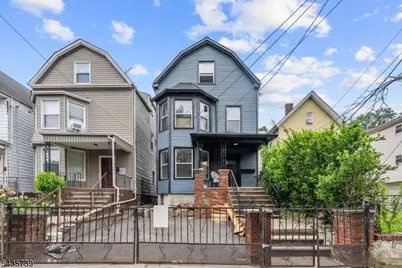 318 N 7th St #1, Newark, NJ 07107 - Photo 18