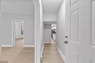 318 N 7th St #1, Newark, NJ 07107 - Photo 16