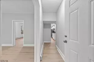 318 N 7th St, Newark, NJ 07107 - Photo 16