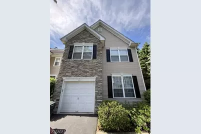 26 Cannon Ct Ondo, Bernards Township, NJ 07920 - Photo 4