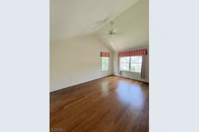 26 Cannon Ct Ondo, Bernards Township, NJ 07920 - Photo 6