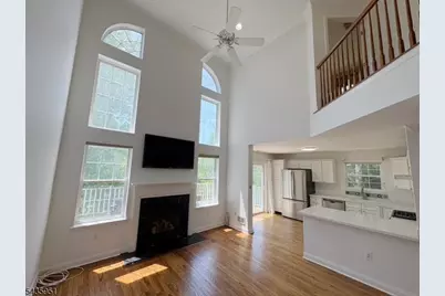 26 Cannon Ct Ondo, Bernards Township, NJ 07920 - Photo 10