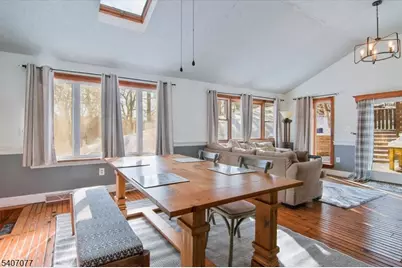 16 High St, Blairstown Township, NJ 07825 - Photo 10
