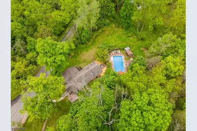 16 High St, Blairstown Township, NJ 07825 - Photo 32