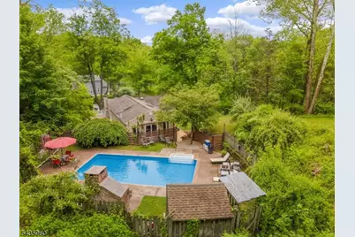 16 High St, Blairstown Township, NJ 07825 - Photo 28