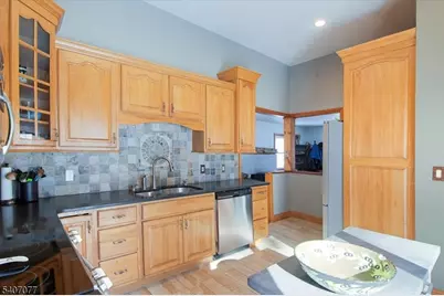 16 High St, Blairstown Township, NJ 07825 - Photo 8