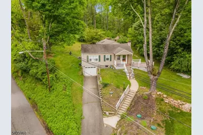 16 High St, Blairstown Township, NJ 07825 - Photo 24