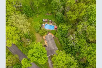 16 High St, Blairstown Township, NJ 07825 - Photo 26