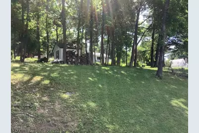 181 Rt23, Hamburg, NJ 07419 - Photo 16