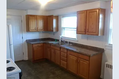 181 Rt23, Hamburg, NJ 07419 - Photo 30